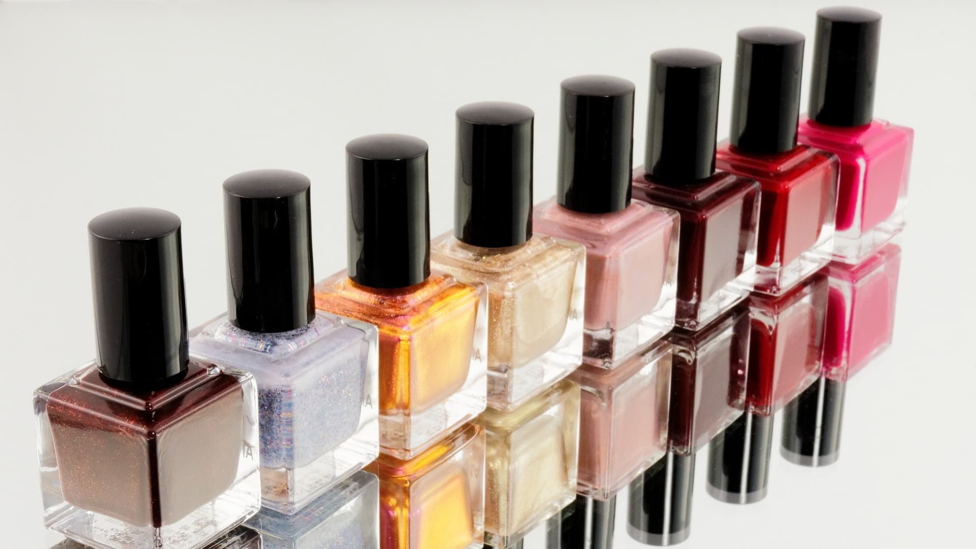 manicure-g1d885dbfb_1920